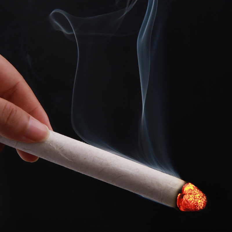 10Pcs Moxibustion Rolls Made f - огляд і ціна Herbal Wellness