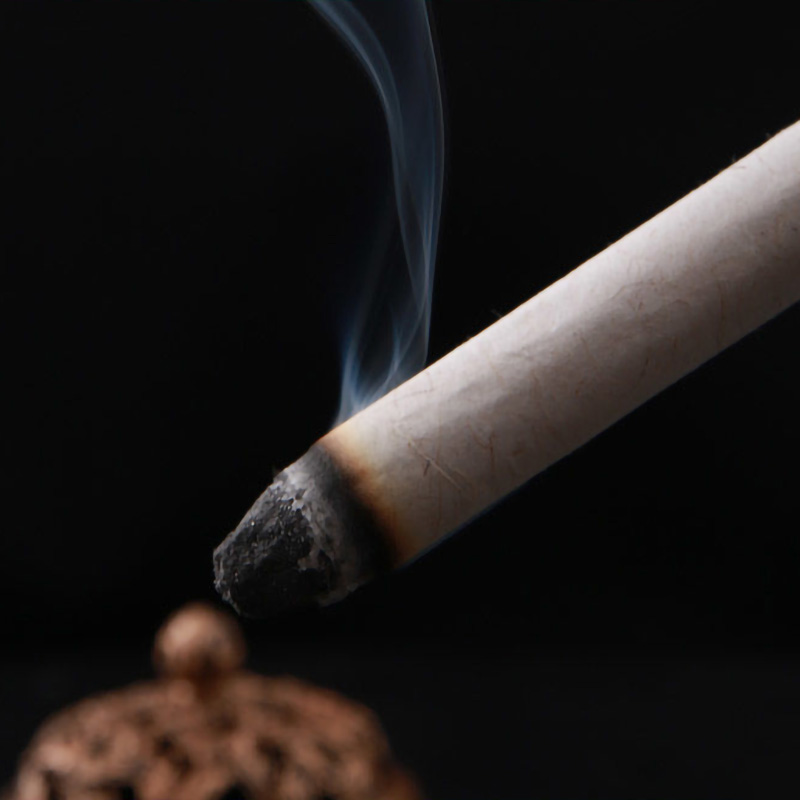 10Pcs Moxibustion Rolls Made f - огляд і ціна Herbal Wellness